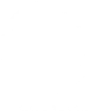 Restaurante Bar/Pub Arrabal logo
